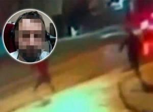 (FOTO)OSUMNJIČENI O SVIREPOM UBISTVU U BANJALUCI: Evo šta je rekao, pomenuo i loše detinjstvo