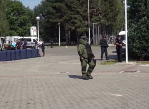 ISKAZ SRPKINJE KOJA JE IZBOLA PARTNERA U HRVATSKOJ:  Komšije zbunjene, niko ne zna ko je ona!