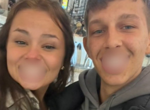 Pohvalili su se TURSKIM ZUBIMA: Ljudi su POLUDELI kada su videli na šta njihov OSMEH liči