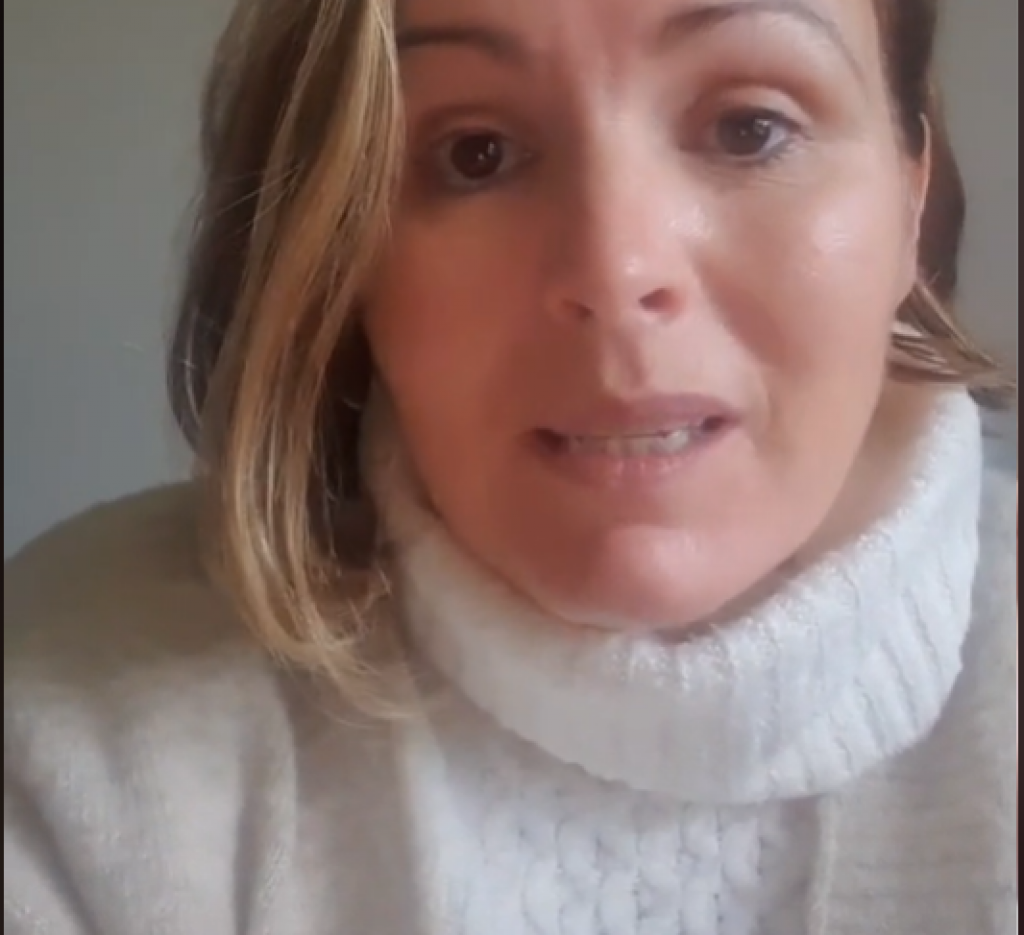 Devetomesečna beba skoro umrla jer je PROGUTALA ovu KUGLICU: Imala je do sad pet operacija, SEPSU i još se bore za ŽIVOT, majka sve UPOZORILA!
