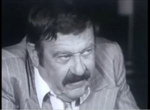 PROTERAN SA CETINJA, KOMUNISTI MU IZMENILI TESTAMENT, POP IZOSTAVIO SLOVO IZ PREZIMENA: Ovo je turbulentna priča o životu Pavla Vuisića