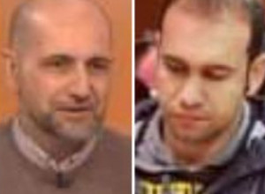 NE SMIRUJU SE TENZIJE: Pokrenut postupak protiv Miloševića zbog pretnji Spasojeviću