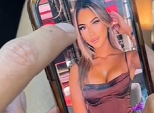 Žene šta radite sa FILTERIMA? Muškrac POBESNEO nakon SASTANKA- "NJENE FOTOGRAFIJE su obična PREVARA"