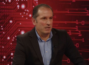 CRNA GORA TAJNI VILAJET ANB-A: Kome Crna Gora brani da se vrati kući (VIDEO)