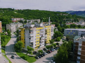 TUŽILAŠTVO BiH: Optužnica protiv Marinka Vidovića i Pere Vujovića iz Sarajeva