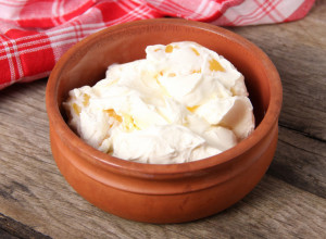 Paprike u PAVLACI na domaćinski način: Jedinstven recept za sjajnu SALATO koja može da bude i DODATAK uz meso