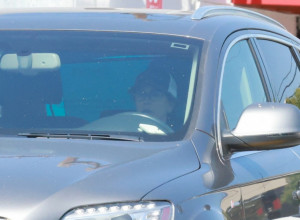 "Razmišljala sam jesam li LUDA": Teča je poznatu GLUMICU zlostavljao kada je imala PET godina, a jedna devojka se zbog toga UBILA