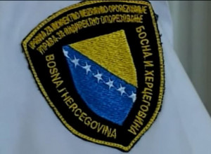 DIREKTOR POLICIJE POJASNIO šta za BiH znači ulazak Hrvatske u Šengen