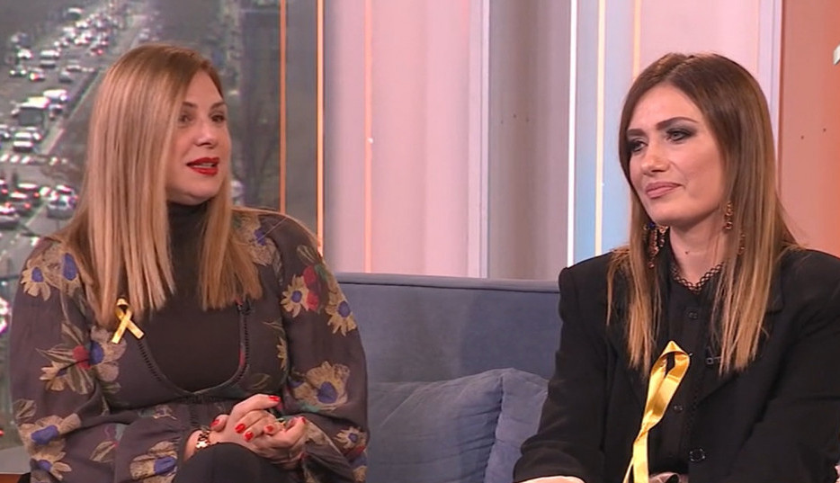 "Tek kad su me "OTVORILI" su znali": Ovo je najčešći uzrok NEPLODNOSTI kod žena, bolest se TEŠKO dijagnostikuje i ima je JEDNA od 10 žena