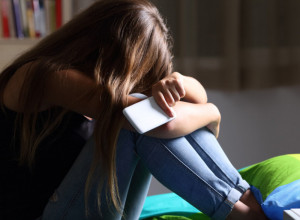 Pandemija ostavila trag na mozgu: Tinejdžeri su osetili drastičnu promenu nakon svetske zdravstvene krize, otkrivaju naučnici