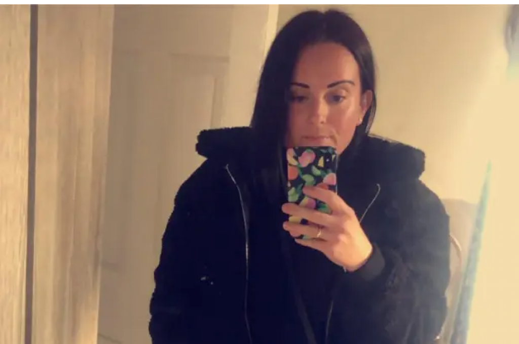Evo kako je Vesna otkrila da je muž vara: "Žene, obratite pažnju, ova sitnica ih odaje"