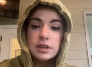 Naterali su je da se PORAĐA, iako nije bila trudna: Ovaj hormonski poremećaj je ostavio javnost u ŠOKU