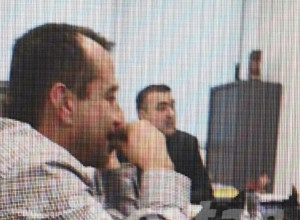 SKANDAL! Specijalni tužilac Čađenović bio član KAVAČKOG KLANA od 2020: Ostaje u pritvoru nakon saslušanja