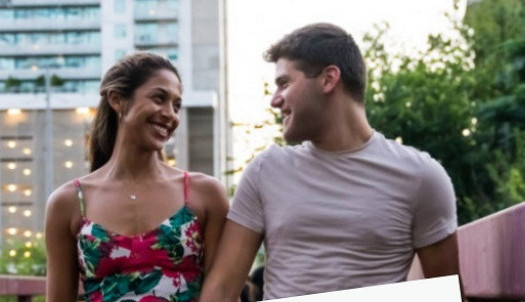 Gde u današnje vreme UPOZNATI PARTNERA? U Srbiji se pitaju koje je to NAJBOLJE MESTO, a jedan odgovor nas je NASMEJAO do suza