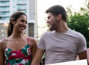 Gde u današnje vreme UPOZNATI PARTNERA? U Srbiji se pitaju koje je to NAJBOLJE MESTO, a jedan odgovor nas je NASMEJAO do suza