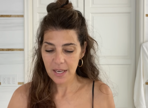 "Ne znam zašto žena mora da ima DECU da bi se osećala ISPUNJENOM": Glumica je svoj život posvetila KARIJERI ali ovu izjavu joj nikada nisu OPROSTILI