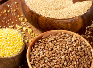 Davno zaboravljen, a tako lekovit: Srbi su nekad koristili ovu namirnicu, a košta manje od 200 dinara