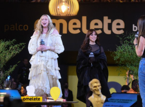 Jedna izjava glumice je promenila sve: Evo zašto svi misle da su Džena Ortega i Kristi u BRAKU (VIDEO)