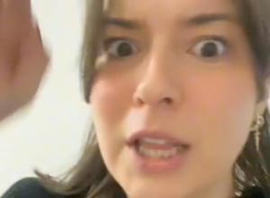 "TOLIKO ME KOŠTAŠ": Dečko devojci na kraju meseca dao RAČUN, sve joj je naplatio, pa čak i TOST koji je pojela kod njega!