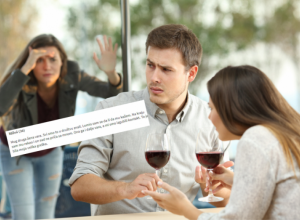 Šta muškarci nikada ne bi voleli da saznaju? Ove informacije mogu da budu korisna nevernim ženama