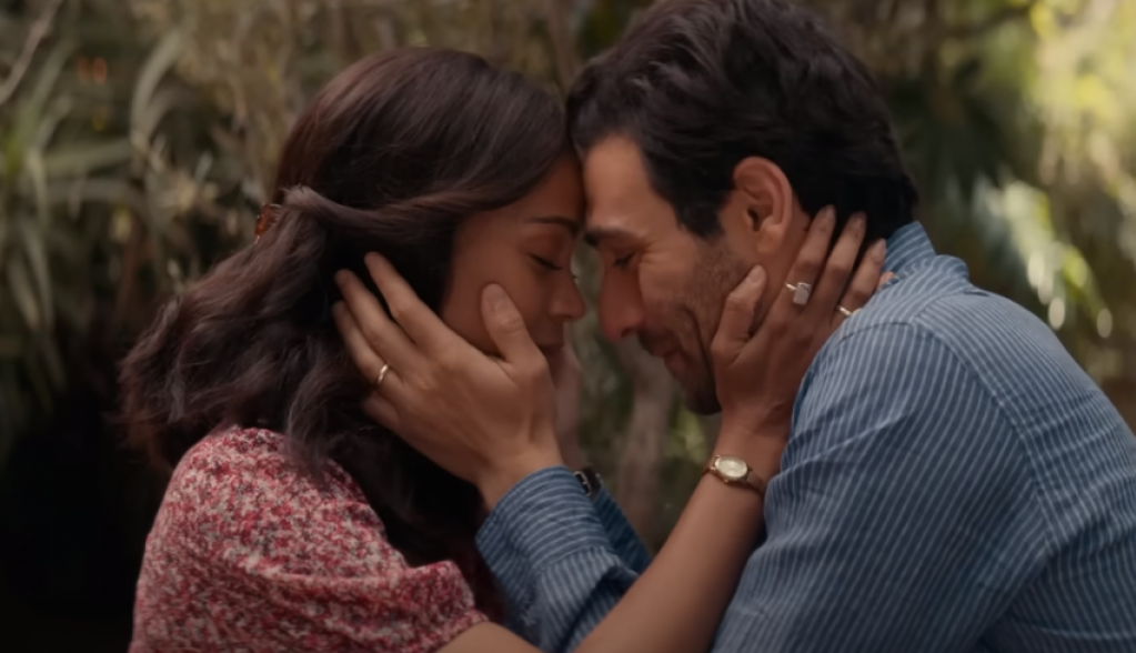 Netfliksova serija RASPLAKALA planetu: Rađena je po ISTINITOM događaju, a evo o kojoj se radi