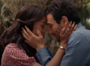 Netfliksova serija RASPLAKALA planetu: Rađena je po ISTINITOM događaju, a evo o kojoj se radi