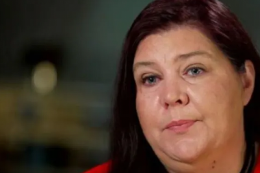"Bol je bio gori od POROĐAJA, a ubeđivali su me da sam LUDA": Zbog PROCEDURE za koju se odlučuje svaka treća ŽENA, Simona je prošla kroz PAKAO i bila sigurna da će UMRETI