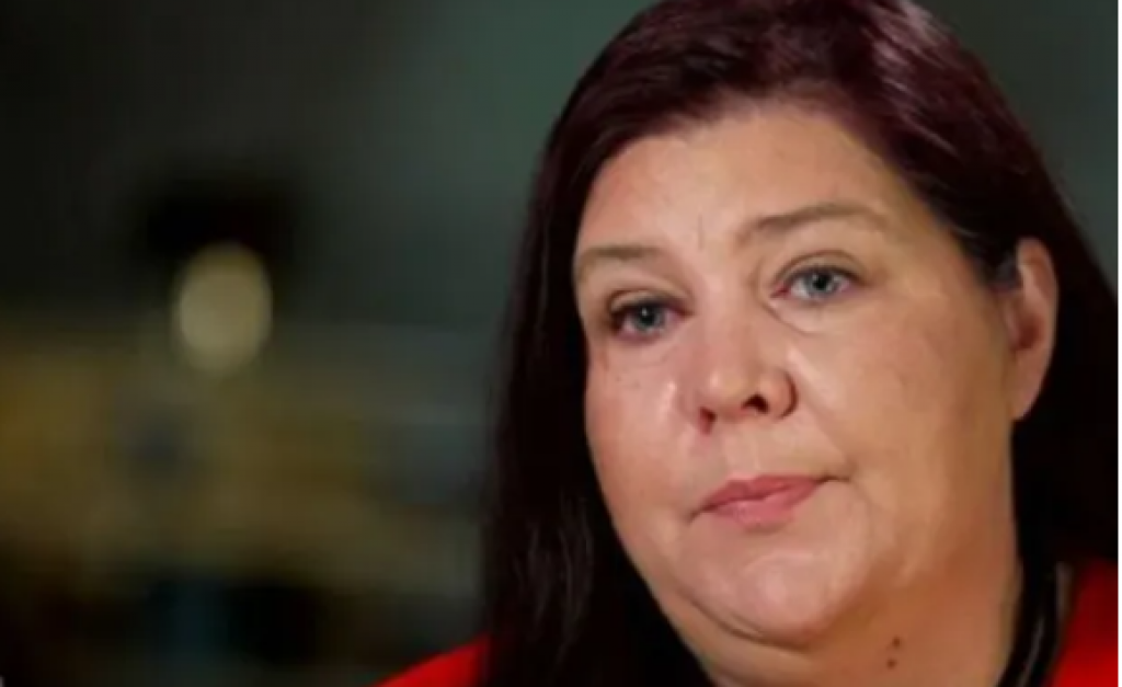 "Bol je bio gori od POROĐAJA, a ubeđivali su me da sam LUDA": Zbog PROCEDURE za koju se odlučuje svaka treća ŽENA, Simona je prošla kroz PAKAO i bila sigurna da će UMRETI
