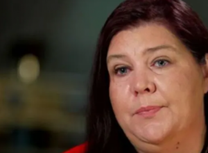 "Bol je bio gori od POROĐAJA, a ubeđivali su me da sam LUDA": Zbog PROCEDURE za koju se odlučuje svaka treća ŽENA, Simona je prošla kroz PAKAO i bila sigurna da će UMRETI
