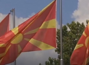 NAJMLAĐI MILIONER U SEVERNOJ MAKEDONIJI: Mališan ostvario OGROMAN PRIHOD u 2021. godini, a evo i KAKO