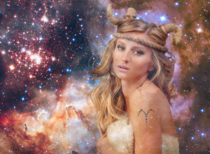 Ovan - Veliki horoskop za 2023. godinu: Najtačnije prognoze za ljubav, posao i zdravlje