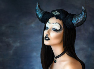 Bik - Veliki horoskop za 2023. godinu: Najtačnije prognoze za ljubav, posao i zdravlje