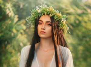 Veliki nedeljni horoskop: Ovnu i Ribama novčani dobitak, Jarcu ulazak u tajnu vezu, Devici želudac osetljiv