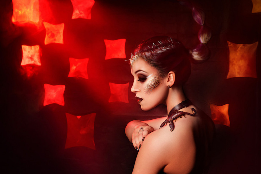 Jeste li spremni za sezonu Škorpije? Počinje sutra i evo šta nam se sprema