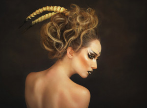 Jarac - Veliki horoskop za 2023. godinu: Najtačnije prognoze za ljubav, posao i zdravlje