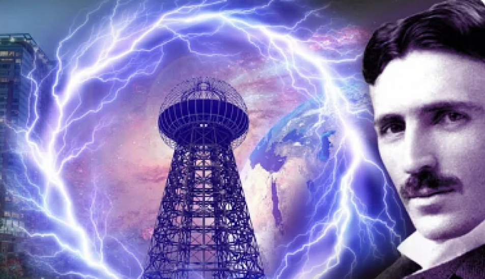 Nikola Tesla pričao je da smrt nije stvarna: A  jedna njegova izjava mnogim naučnicima ledila je krv u žilama