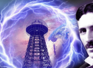 Nikola Tesla pričao je da smrt nije stvarna: A  jedna njegova izjava mnogim naučnicima ledila je krv u žilama