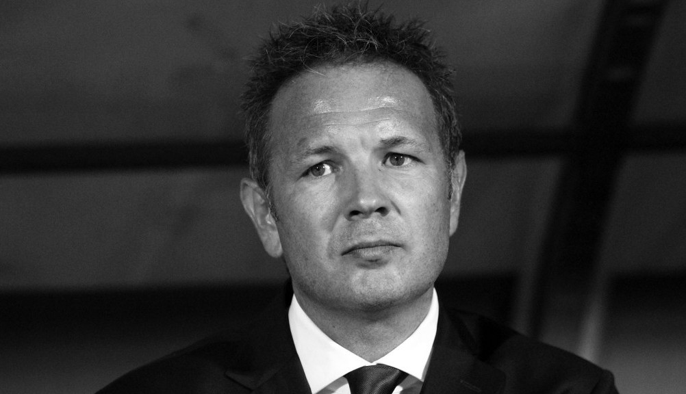 Medicinska sestra Irena bila je uz Sinišu Mihajlovića do POSLEDNJEG trenutka: Stavila je pored njegovog kreveta nešto SVETO