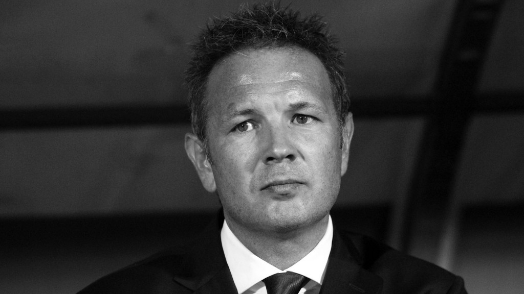 Preminuo je slavni Siniša Mihajlović: Godinama se borio protiv LEUKEMIJE, ovo su podmukli simptomi BOLESTI koje često ignorišemo