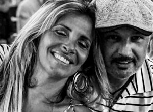 "Moje srce je slomljeno, razbijeno": Supruga Arijana i ćerke Viktorija i Virdžinija su se DIRLJIVIM porukama OPROSTILE od Siniše Mihajlovića