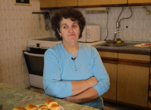 Naj mame Srbije: Nataša iz Opova je majka sedmoro dece, nikada nisu išli zajedno na MORE, ali im sloge i ljubavi ne manjka