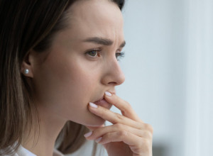 Ovo je TRIK koji je zaludeo ceo svet: Možete da prevarite MOZAK uz samo dve reči, nakon ovoga nećete više osećati nervozu