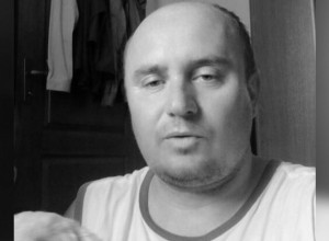 NOVINAR VIJESTI STRADAO U POŽARU: Borko Ždero (43) poginuo u Martinićima
