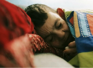 Dečak (12) izgleda kao da ima 60 godina: Zarobljen je u telu STARCA, on ima samo jednu želju koja SLAMA SRCA (VIDEO)