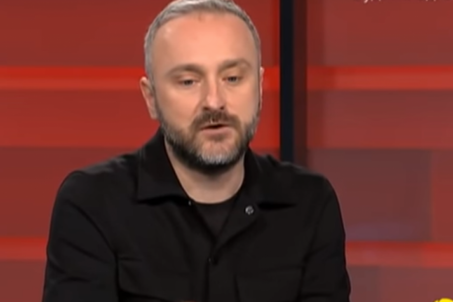 Sinoć ste se napili, a danas vam glava "puca"?! Travar Momčilo OTKRIO lek protiv MAMURLUKA, rešava tegobe za samo PAR SATI!