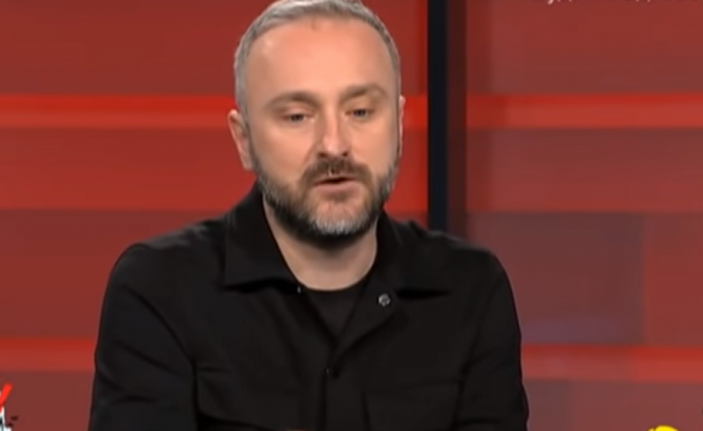 Sinoć ste se napili, a danas vam glava "puca"?! Travar Momčilo OTKRIO lek protiv MAMURLUKA, rešava tegobe za samo PAR SATI!