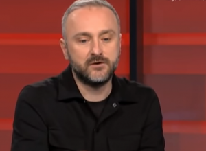 Sinoć ste se napili, a danas vam glava "puca"?! Travar Momčilo OTKRIO lek protiv MAMURLUKA, rešava tegobe za samo PAR SATI!