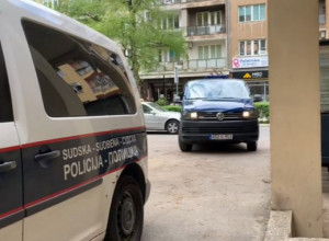 ZBRISANA SELA SA LICA ZEMLJE, ČAK SU I VOĆKE ODSECALI: Osumnjičeni za zločine u Jošanici na slobodi, bez zabrana