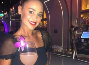 Svi partneri su je VARALI, a onda je shvatila gde pravi GREŠKU: "Birajte partnere isključivo po OVOM kiterijumu!"