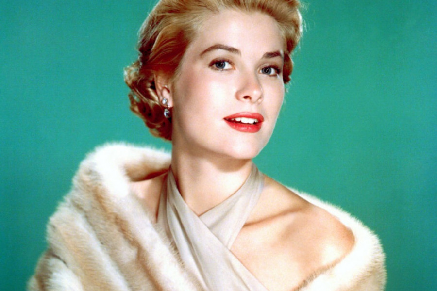 Obeležava se 40 godina od SMRTI princeze Grejs Keli: Svi su tvrdili da se udala za PROKLETOG čoveka i tu potpisala sebi PAKAO